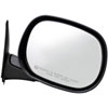Replacement Mirror - image 1