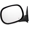 Replacement Mirror - image 1