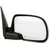 Replacement Mirror - image 1