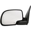 Replacement Mirror - image 1