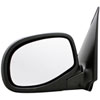 Replacement Mirror - image 1