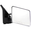 Replacement Mirror - image 1
