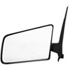 Replacement Mirror - image 1