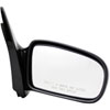 Replacement Mirror - image 1