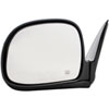 Replacement Mirror - image 1