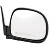 Replacement Mirror - image 1