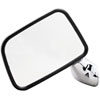Replacement Mirror - image 1