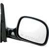 Replacement Mirror - image 1
