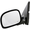 Replacement Mirror - image 1