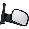 Replacement Mirror - image 1