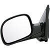 Replacement Mirror - image 1