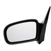 Replacement Mirror - image 1