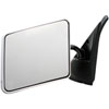 Replacement Mirror - image 1