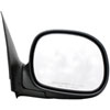 Replacement Mirror - image 1