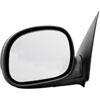 Replacement Mirror - image 1