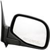 Replacement Mirror - image 1