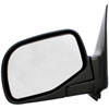 Replacement Mirror - image 1