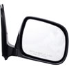 Replacement Mirror - image 1