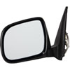 Replacement Mirror - image 1