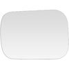 Replacement Glass - image 1