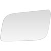 Replacement Glass - image 1