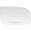 Replacement Glass - image 1