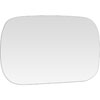 Replacement Glass - image 1