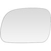 Replacement Glass - image 1