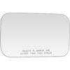 Replacement Glass - image 1