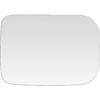 Replacement Glass - image 1
