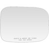 Replacement Glass - image 1