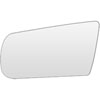 Replacement Glass - image 1