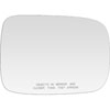 Replacement Glass - image 1