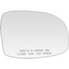Replacement Glass - image 1