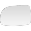 Replacement Glass - image 1