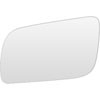 Replacement Glass - image 1