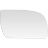 Replacement Glass - image 1