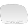 Replacement Glass - image 1