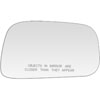 Replacement Glass - image 1