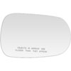 Replacement Glass - image 1