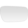 Replacement Glass - image 1