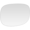 Replacement Glass - image 1