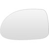 Replacement Glass - image 1