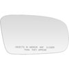 Replacement Glass - image 1