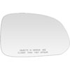 Replacement Glass - image 1