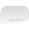 Replacement Glass - image 1