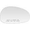 Replacement Glass - image 1