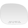 Replacement Glass - image 1