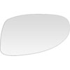 Replacement Glass - image 1