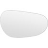 Replacement Glass - image 1